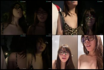 Puting_q — 25 minute Stripchat female naked cam show, 720p, Sep 21, 2026