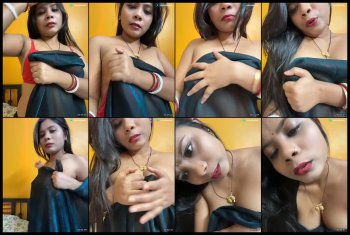 RedQQueen — 5 minute Stripchat couple naked cam show, 720p, Sep 21, 2026
