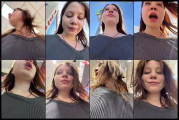 SlavicCandy — 7 minute Stripchat female naked cam show, 720p, Sep 21, 2026