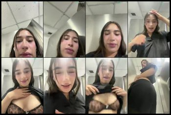 Sweet_Milaa1 — 5 minute Stripchat female naked cam show, 720p, Sep 21, 2026