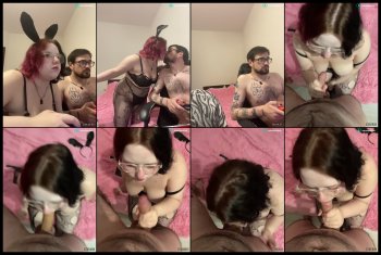 Two-NPC — 19 minute BongaCams naked cam show, 1080p, Sep 21, 2026