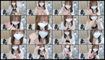 -HINAchan- — 11 minute Stripchat female naked cam show, 720p, Sep 21, 2026