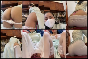 ___Erin___ — 84 minute Stripchat female naked cam show, 720p, Sep 21, 2026