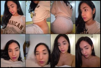 __amcutefatima — 15 minute Stripchat female naked cam show, 720p, Sep 21, 2026