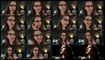 _ilso_ — 6 minute Chaturbate female naked cam show, 720p, Sep 21, 2026