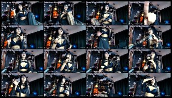 alexhoe_ — 10 minute Chaturbate female naked cam show, 720p, Sep 21, 2026