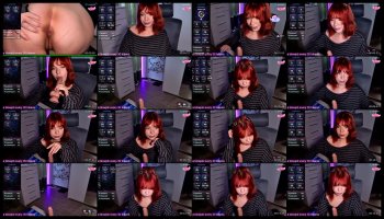 alinabae — 16 minute Chaturbate couple naked cam show, 720p, Sep 21, 2026