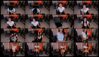 allyjensen — 7 minute Chaturbate female naked cam show, 720p, Sep 21, 2026