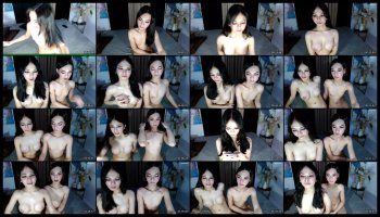 arrousing_andrea — 119 minute Chaturbate couple naked cam show, 720p, Sep 21, 2026