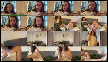 asleyfabello — 10 minute Chaturbate female naked cam show, 720p, Sep 21, 2026