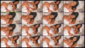 bellacb — 28 minute Chaturbate female naked cam show, 720p, Sep 21, 2026
