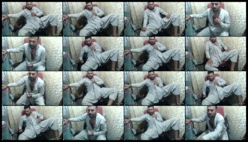 bigbbc999 — 13 minute Chaturbate male naked cam show, 480p, Sep 21, 2026