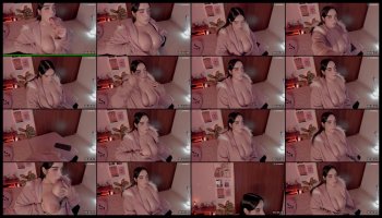 danii_boobs — 44 minute Chaturbate female naked cam show, 720p, Sep 21, 2026