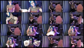 danyelleeyermann — 27 minute Chaturbate female naked cam show, 720p, Sep 21, 2026