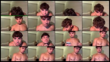 domd3 — 11 minute Chaturbate male naked cam show, 720p, Sep 21, 2026