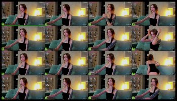 ellen_hops — 7 minute Chaturbate female naked cam show, 720p, Sep 21, 2026