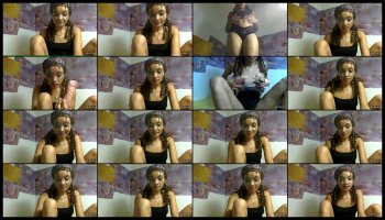 francinoli — 6 minute Chaturbate couple naked cam show, 480p, Sep 21, 2026