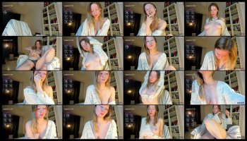 goodg_oddamn — 63 minute Chaturbate female naked cam show, 720p, Sep 21, 2026