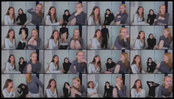 ihavepaws33 — 44 minute Chaturbate couple naked cam show, 720p, Sep 21, 2026