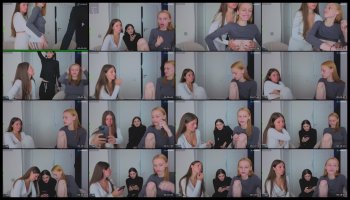 ihavepaws33 — 21 minute Chaturbate couple naked cam show, 720p, Sep 21, 2026