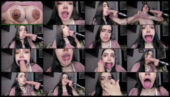 jas_miin — 118 minute Chaturbate female naked cam show, 720p, Sep 21, 2026
