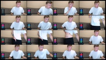 julsweet — 6 minute Chaturbate male naked cam show, 720p, Sep 21, 2026