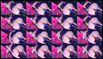 kkole17 — 10 minute Chaturbate female naked cam show, 720p, Sep 21, 2026