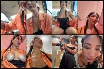 lean_lie8 — 35 minute Stripchat couple naked cam show, 720p, Sep 21, 2026