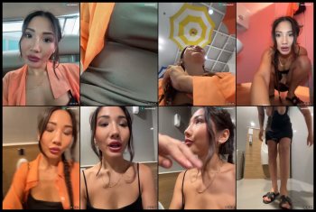 lean_lie8 — 28 minute Stripchat couple naked cam show, 720p, Sep 21, 2026
