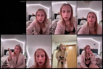 lenaa26 — 118 minute Stripchat couple naked cam show, 720p, Sep 21, 2026
