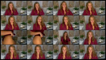 lilylovely26 — 6 minute Chaturbate female naked cam show, 720p, Sep 21, 2026