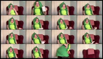 littlesugarpea — 27 minute Chaturbate female naked cam show, 360p, Sep 22, 2026