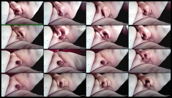 micropimmel — 50 minute Chaturbate male naked cam show, 720p, Sep 21, 2026