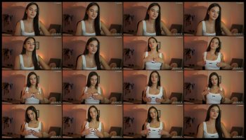 mooningkatee — 6 minute Chaturbate female naked cam show, 720p, Sep 21, 2026