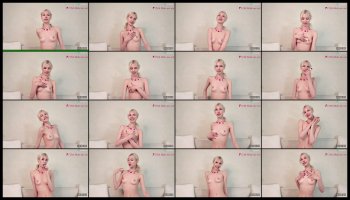 moonnshinee — 11 minute Chaturbate female naked cam show, 720p, Sep 21, 2026