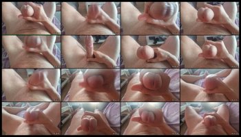 mrpole73 — 23 minute Chaturbate male naked cam show, 480p, Sep 21, 2026