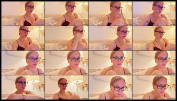 myassistant — 6 minute Chaturbate female naked cam show, 720p, Sep 21, 2026