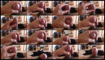 oldermtl — 34 minute Chaturbate male naked cam show, 480p, Sep 21, 2026