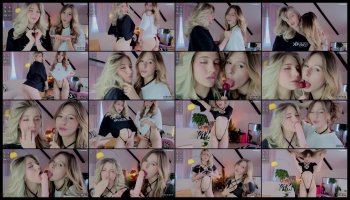 pinkadele — 93 minute Chaturbate female naked cam show, 720p, Sep 21, 2026