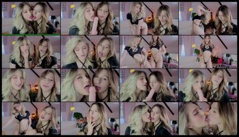 pinkadele — 83 minute Chaturbate female naked cam show, 720p, Sep 21, 2026