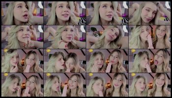 pinkadele — 12 minute Chaturbate female naked cam show, 720p, Sep 21, 2026