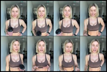 raeparks — 40 minute Stripchat female naked cam show, 720p, Sep 22, 2026