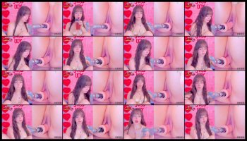 sarasmith85 — 102 minute Stripchat female naked cam show, 720p, Sep 21, 2026