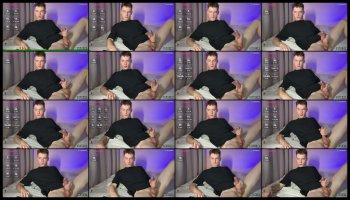 simonsweett — 19 minute Chaturbate male naked cam show, 720p, Sep 22, 2026