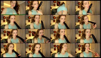 stella_vans — 39 minute Chaturbate female naked cam show, 720p, Sep 21, 2026