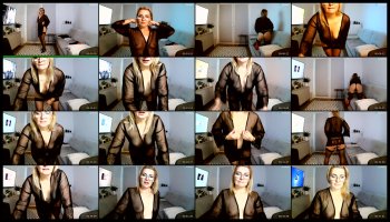 sweetmarthaaa — 51 minute Chaturbate female naked cam show, 720p, Sep 21, 2026