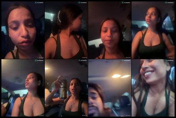 torchermachine — 6 minute Stripchat couple naked cam show, 720p, Sep 21, 2026