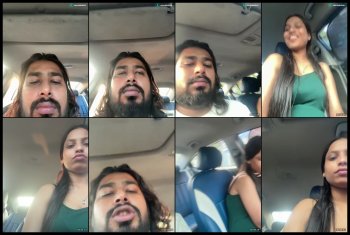 torchermachine — 12 minute Stripchat couple naked cam show, 720p, Sep 21, 2026