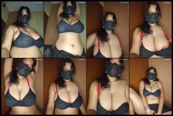 vanika2000 — 11 minute Stripchat female naked cam show, 720p, Sep 21, 2026