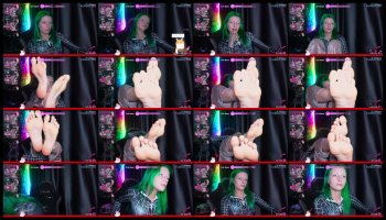 vasya_sylvia — 6 minute Chaturbate female naked cam show, 720p, Sep 21, 2026